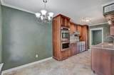 525 Longmeadow Street - Photo 20