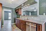 525 Longmeadow Street - Photo 21