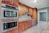 525 Longmeadow Street - Photo 22
