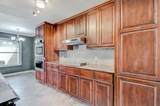 525 Longmeadow Street - Photo 23