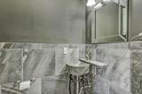 525 Longmeadow Street - Photo 24