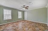 525 Longmeadow Street - Photo 25