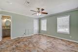 525 Longmeadow Street - Photo 26