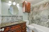 525 Longmeadow Street - Photo 27