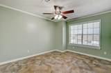 525 Longmeadow Street - Photo 28