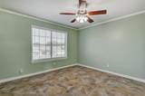 525 Longmeadow Street - Photo 29