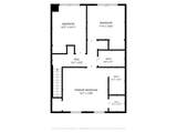 525 Longmeadow Street - Photo 3