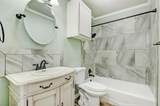 525 Longmeadow Street - Photo 30
