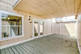 525 Longmeadow Street - Photo 31