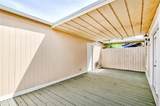 525 Longmeadow Street - Photo 32
