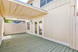 525 Longmeadow Street - Photo 33
