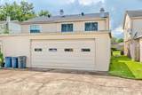 525 Longmeadow Street - Photo 34