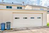 525 Longmeadow Street - Photo 35