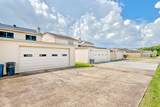 525 Longmeadow Street - Photo 36