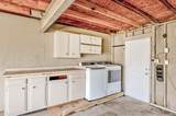 525 Longmeadow Street - Photo 37