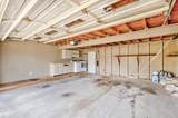 525 Longmeadow Street - Photo 38