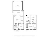 525 Longmeadow Street - Photo 4