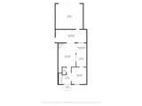 525 Longmeadow Street - Photo 5