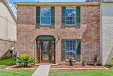 525 Longmeadow Street - Photo 6