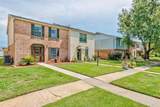 525 Longmeadow Street - Photo 7