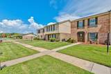 525 Longmeadow Street - Photo 8