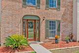 525 Longmeadow Street - Photo 9