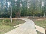 1143 County Road 6324 - Photo 6