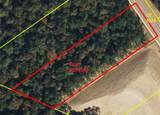 1143 County Road 6324 - Photo 8