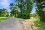 435 River Road - Photo 1