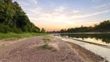 435 River Road - Photo 10