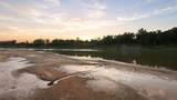 435 River Road - Photo 11