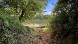 435 River Road - Photo 16
