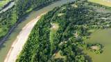435 River Road - Photo 18