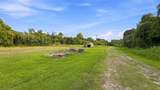 435 River Road - Photo 3