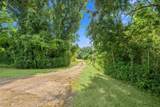435 River Road - Photo 4