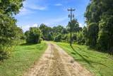 435 River Road - Photo 5