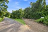 435 River Road - Photo 6