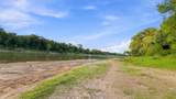 435 River Road - Photo 7