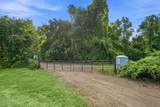 435 River Road - Photo 8