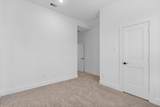 9431 Garden Gate Drive - Photo 7