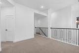 9431 Garden Gate Drive - Photo 11