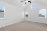 9431 Garden Gate Drive - Photo 13