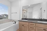 9431 Garden Gate Drive - Photo 14