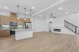 9431 Garden Gate Drive - Photo 5