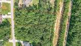 27542 Rio Blanco Drive - Photo 10