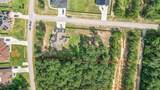 27542 Rio Blanco Drive - Photo 11