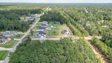 27542 Rio Blanco Drive - Photo 18