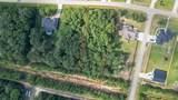 27542 Rio Blanco Drive - Photo 19