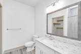 2020 Grandway Drive - Photo 11