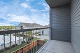 2020 Grandway Drive - Photo 18